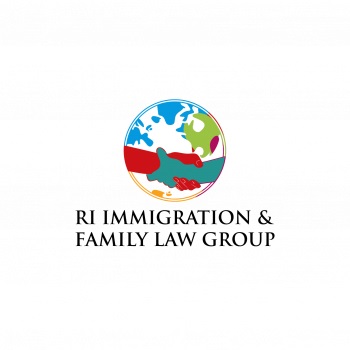 RI Immigration and Family Law Group Profile Picture