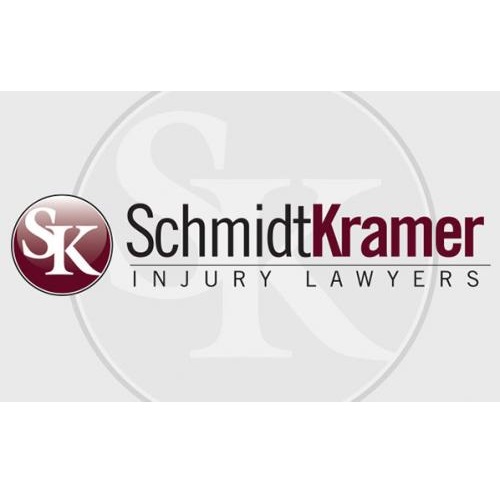 Schmidt Kramer, P.C. Profile Picture