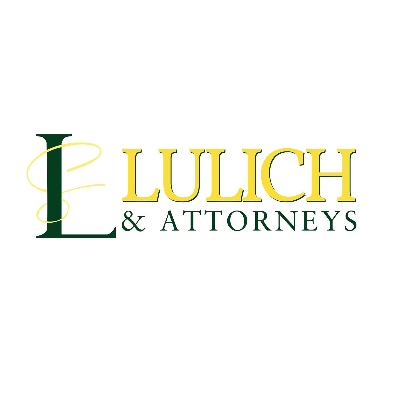 Lulich & Attorneys Profile Picture