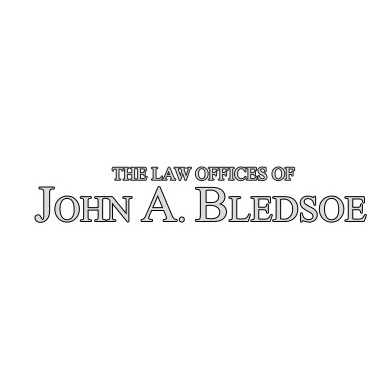 The Bledsoe Firm LLC Profile Picture