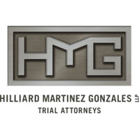 Hilliard Martinez Gonzales LLP Profile Picture