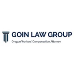 Goin Law Group LLC Profile Picture