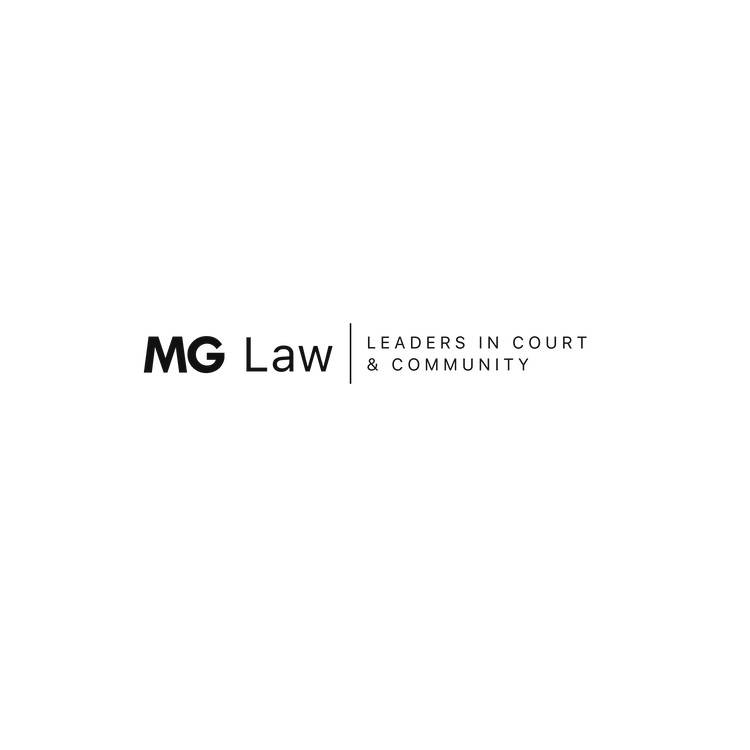 MG Law Profile Picture