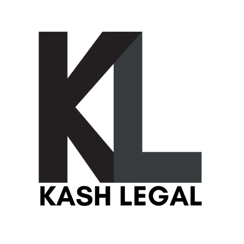 Kash Legal Group Profile Picture