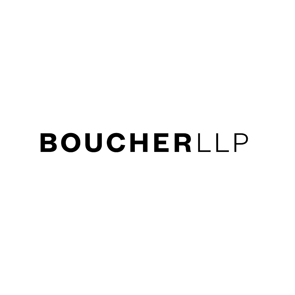 Boucher LLP Profile Picture