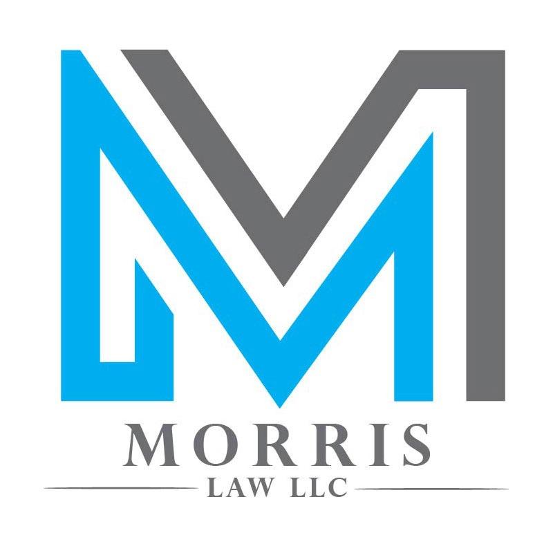 Morris Law LLC Profile Picture