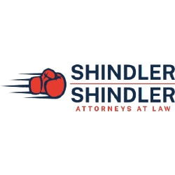 Shindler & Shindler Profile Picture