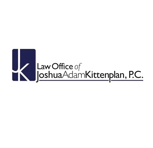 Law Office of Joshua Adam Kittenplan, P.C. Profile Picture