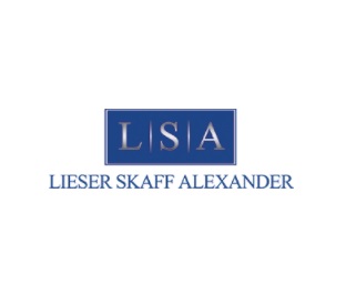 Lieser Skaff Alexander Profile Picture