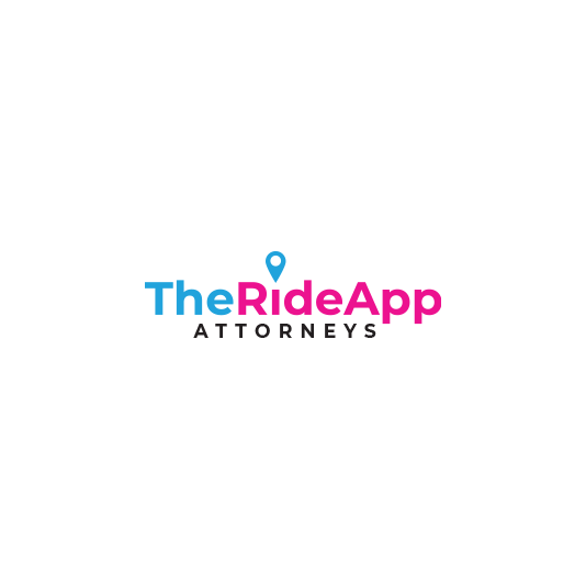 Ride App Law Group, LLP Profile Picture