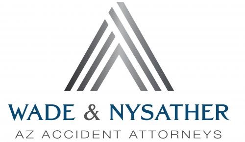AZ Accident Injury Attorneys - Wade and Nysather Profile Picture