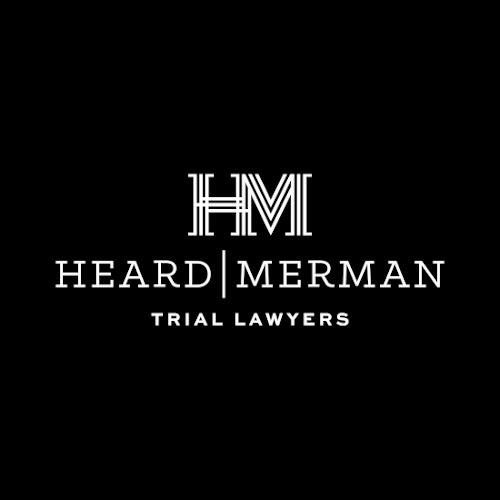 Heard Merman Accident & Injury Trial Lawyers Profile Picture