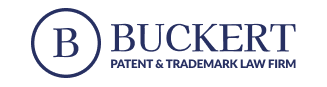 Buckert Patent & Trademark Law Firm Profile Picture