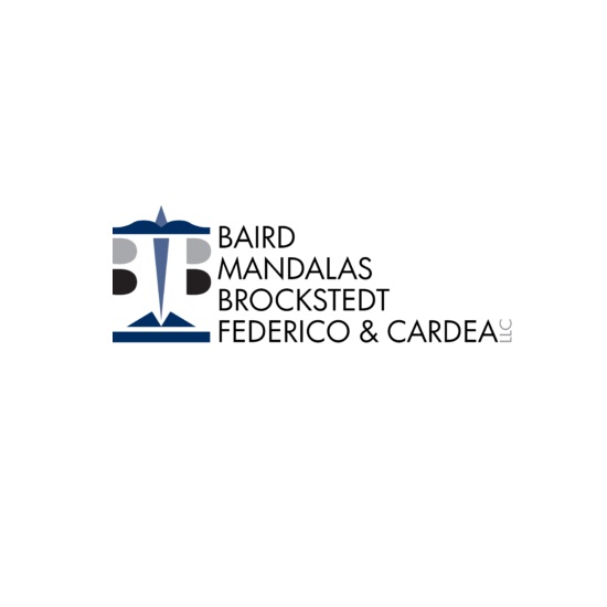 Baird Mandalas Brockstedt Federico & Cardea, LLC Profile Picture