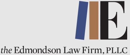 The Edmondson Law Firm, P.C. Profile Picture