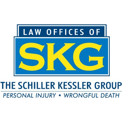 The Schiller Kessler Group Profile Picture