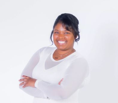 Aureana Lowe LLC Profile Picture