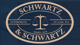 Schwartz & Schwartz, Attorneys At Law, P.A. Profile Picture