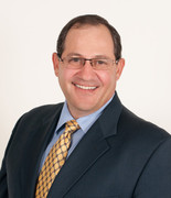 Richard J. Chertock, Esq. Profile Picture