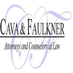 Cava & Faulkner, Attorneys & Counselors at Law Profile Picture