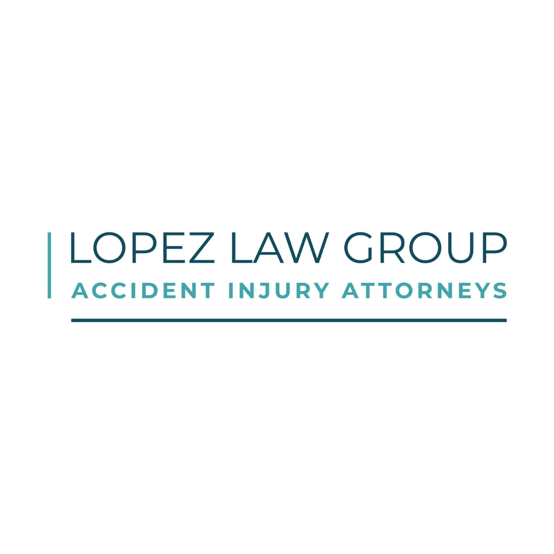Lopez Law Group Accident Injury Attorneys Profile Picture
