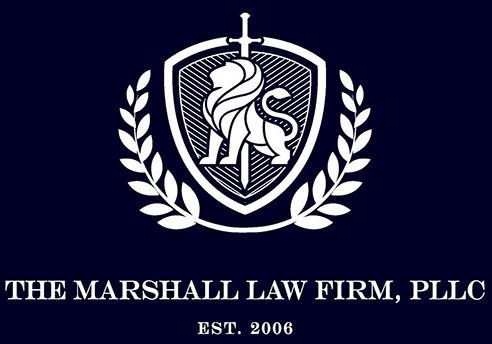 The Marshall Law Firm, PLLC Profile Picture