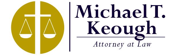 Law Offices Michael T. Keough Profile Picture