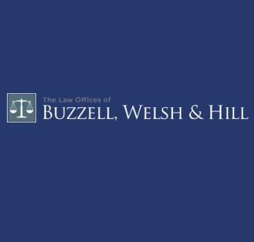 Buzzell, Welsh & Hill LLP Profile Picture