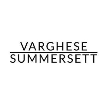 Varghese Summersett PLLC (Dallas) Profile Picture