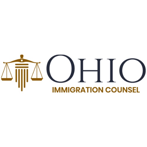 Ohio Immigration Counsel Profile Picture