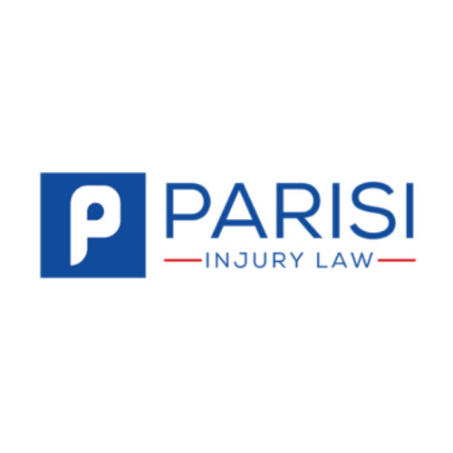 Parisi Injury Law Profile Picture