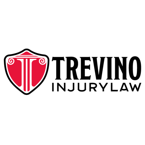 Trevino Injury Law Profile Picture