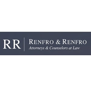 Renfro & Renfro, PLLC Profile Picture