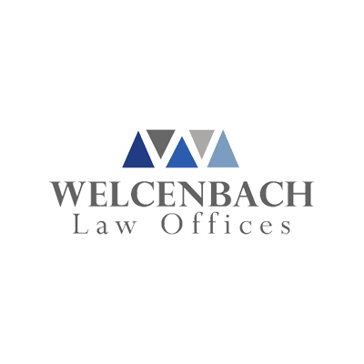Welcenbach Law Offices, S.C. Profile Picture