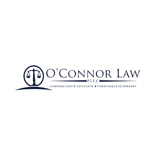 O'Connor Law PLLC Profile Picture