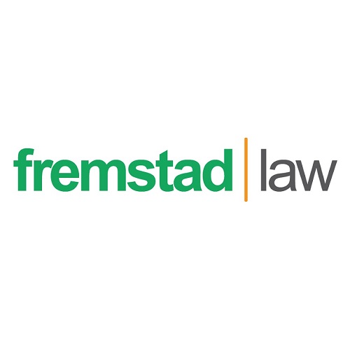 Fremstad Law Firm Profile Picture