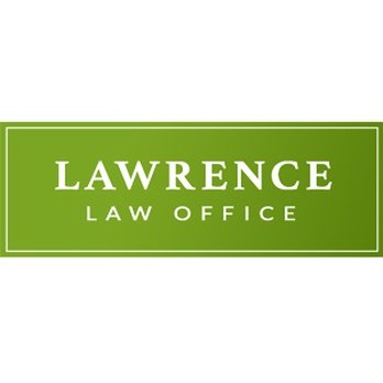 Lawrence Law Office Profile Picture