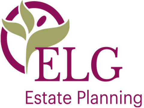 Elder Law Group, PLLC Profile Picture