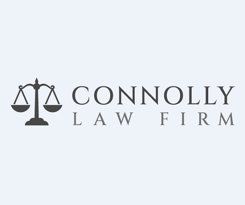 Connolly Law Firm Profile Picture