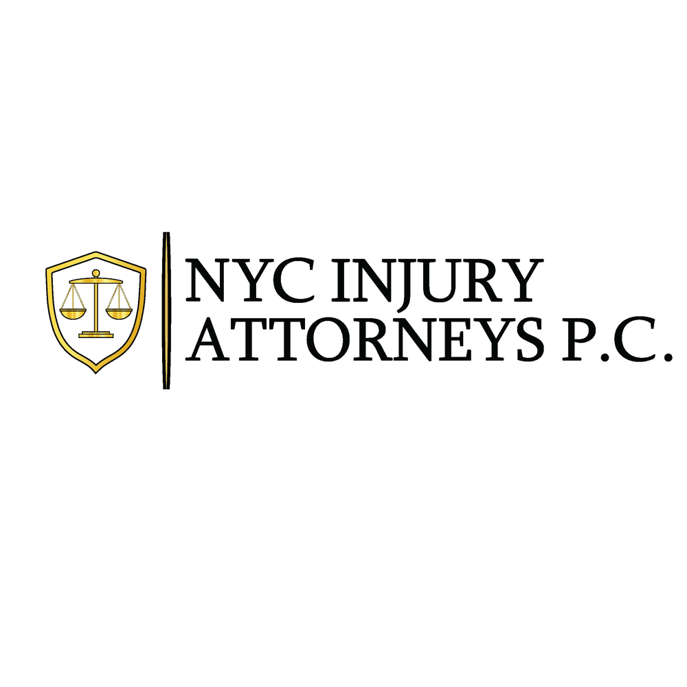 NYC Injury Attorneys P.C. Profile Picture
