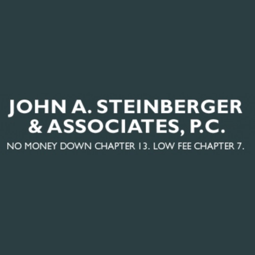 John A. Steinberger & Associates Profile Picture