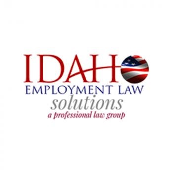 Idaho Employment Law Solutions Profile Picture