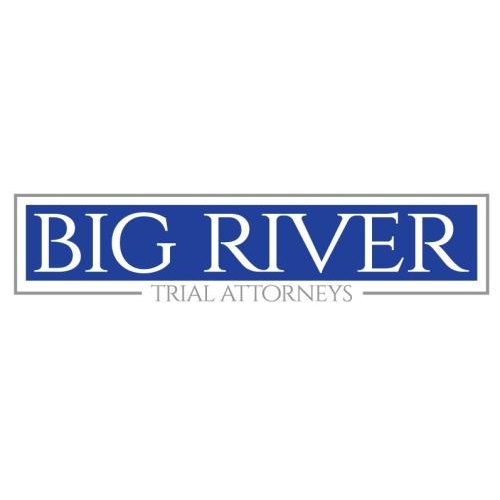 Big River Trial Attorneys Profile Picture