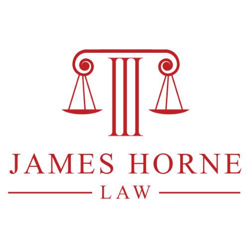 James Horne Law PA Profile Picture