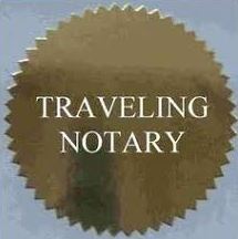 Note-it Mobile Notary Profile Picture