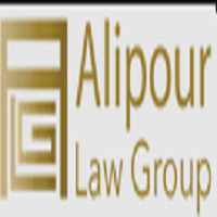 Alipour Law Group, APC Profile Picture