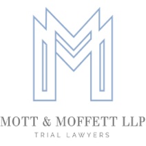 Mott & Moffett LLP Profile Picture