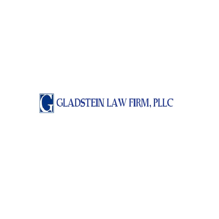 Gladstein Law Firm, PLLC Profile Picture