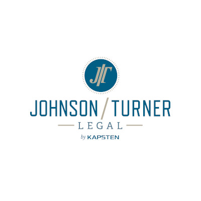 Johnson/Turner Legal Profile Picture