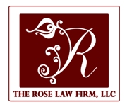 The Rose Law Firm LLC Profile Picture